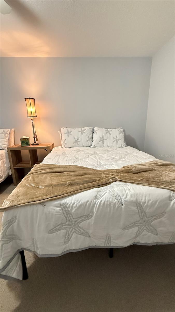 SEVEN ACRES SUB, LAKELAND, FL, 33813