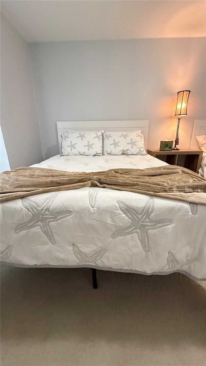 SEVEN ACRES SUB, LAKELAND, FL, 33813