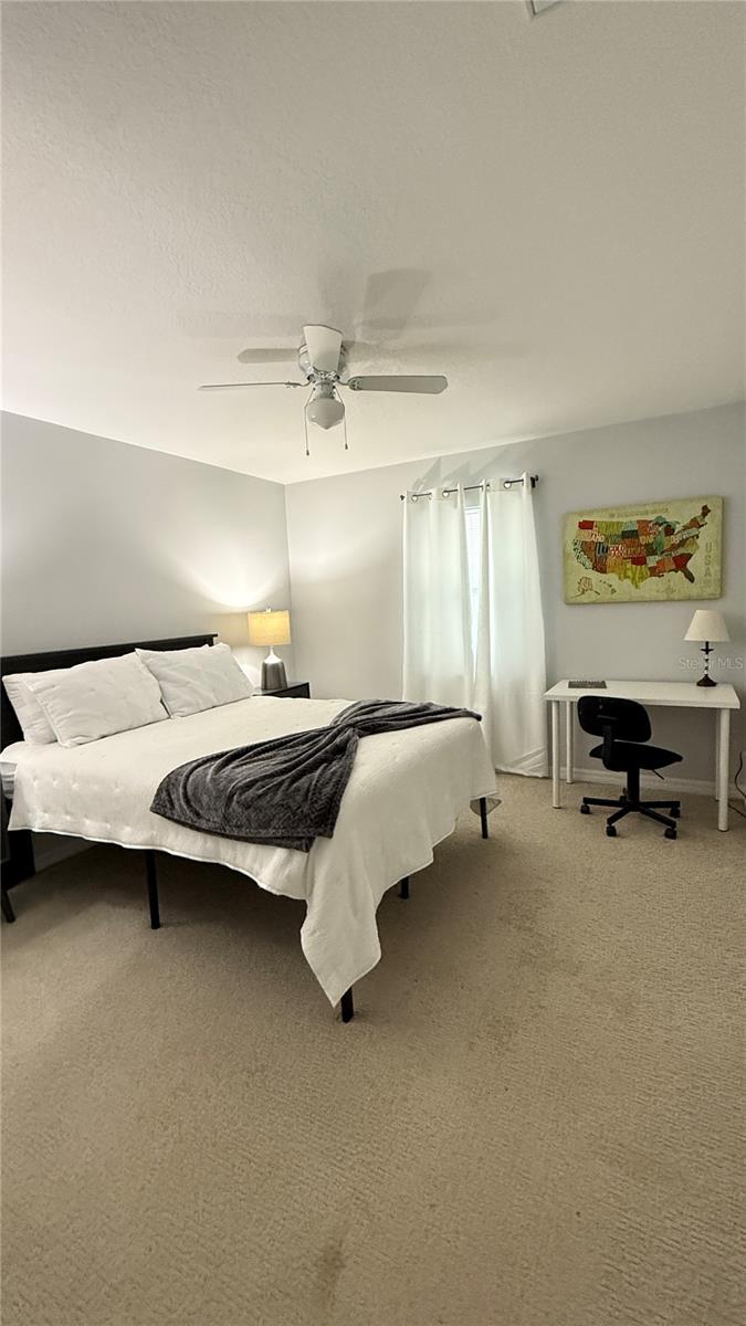 SEVEN ACRES SUB, LAKELAND, FL, 33813