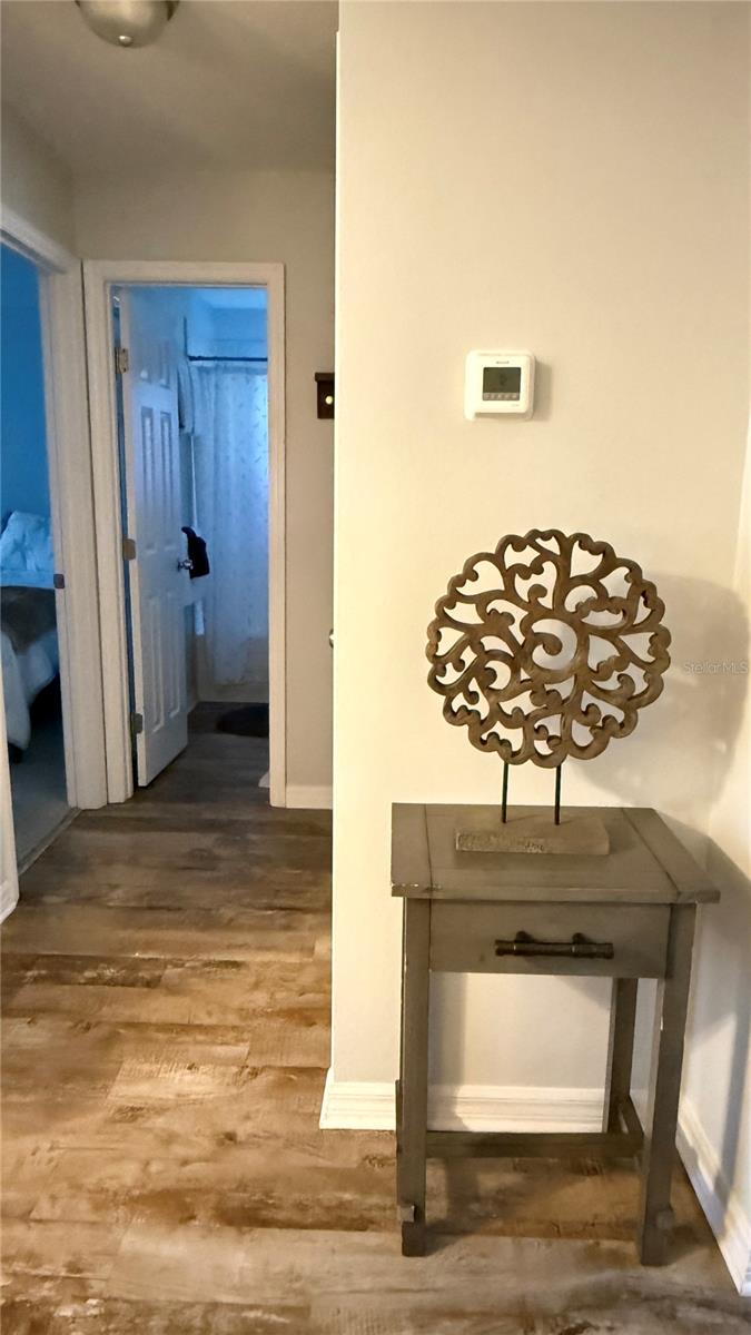 SEVEN ACRES SUB, LAKELAND, FL, 33813