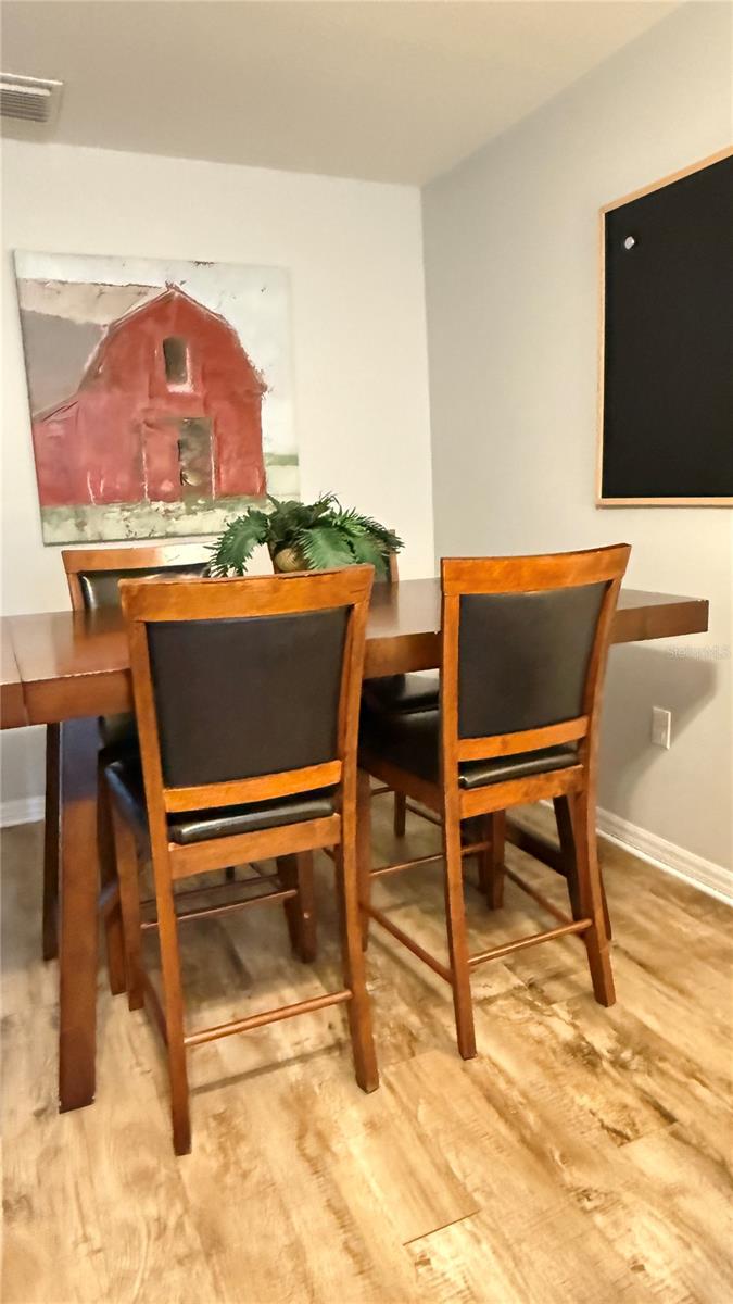 SEVEN ACRES SUB, LAKELAND, FL, 33813