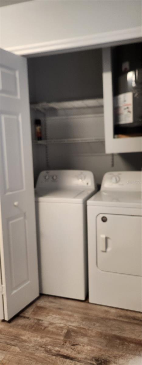 SEVEN ACRES SUB, LAKELAND, FL, 33813