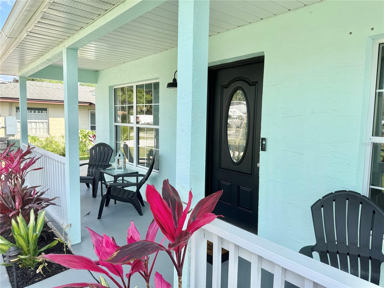 33635 JEFFERY CT, LEESBURG, FL, 34788