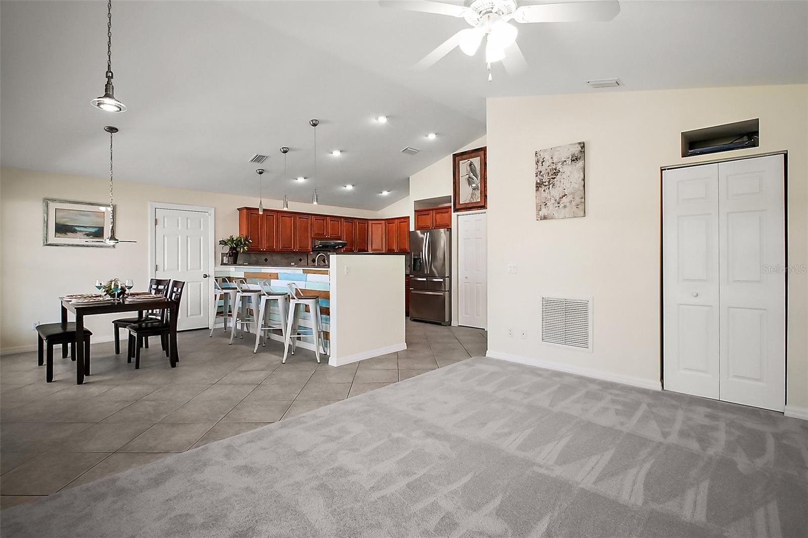 33635 JEFFERY CT, LEESBURG, FL, 34788