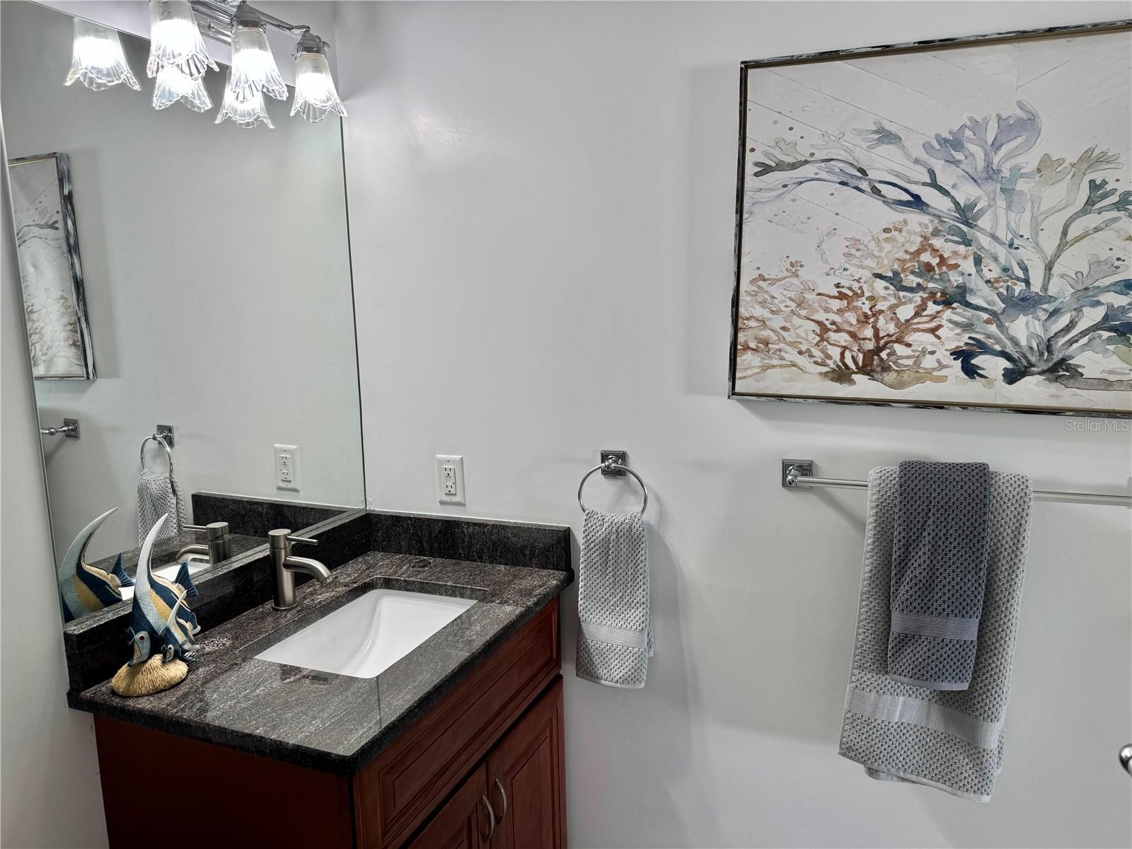 33635 JEFFERY CT, LEESBURG, FL, 34788