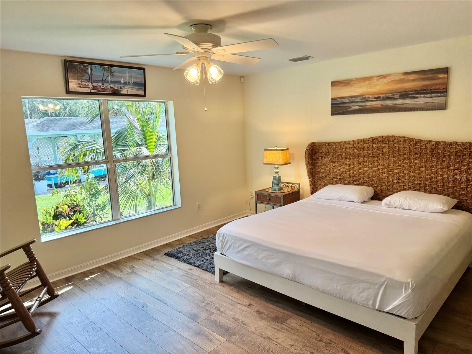 33635 JEFFERY CT, LEESBURG, FL, 34788