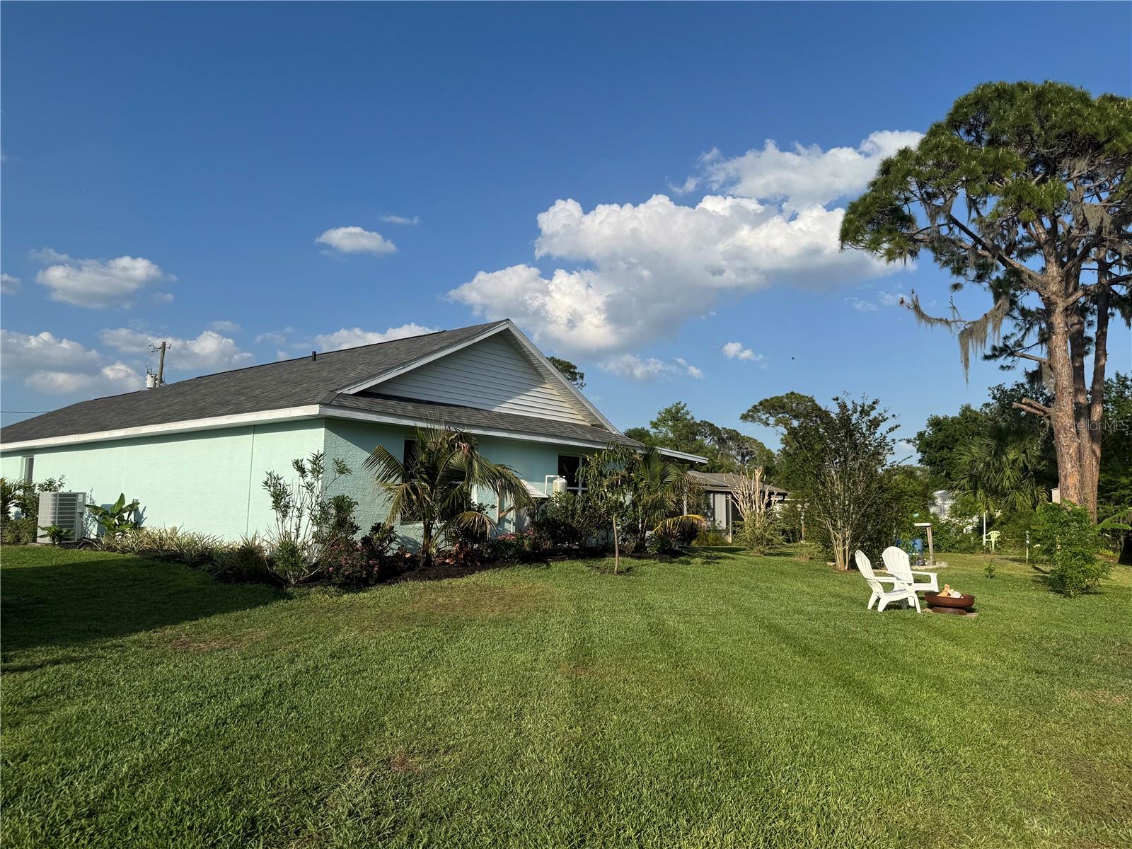 33635 JEFFERY CT, LEESBURG, FL, 34788