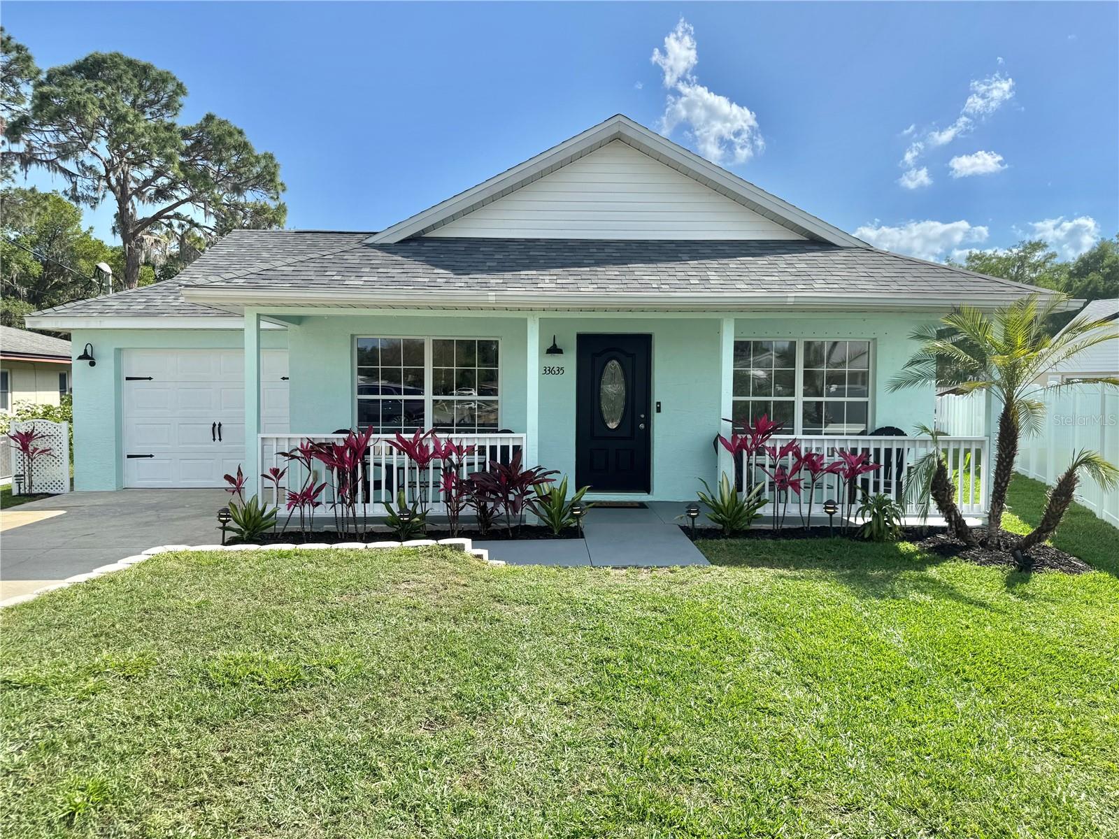 33635 JEFFERY CT, LEESBURG, FL, 34788