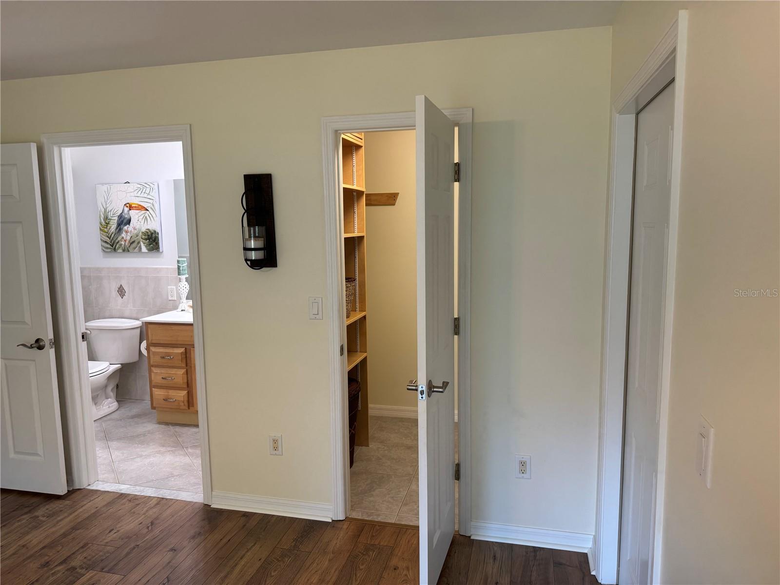 33635 JEFFERY CT, LEESBURG, FL, 34788