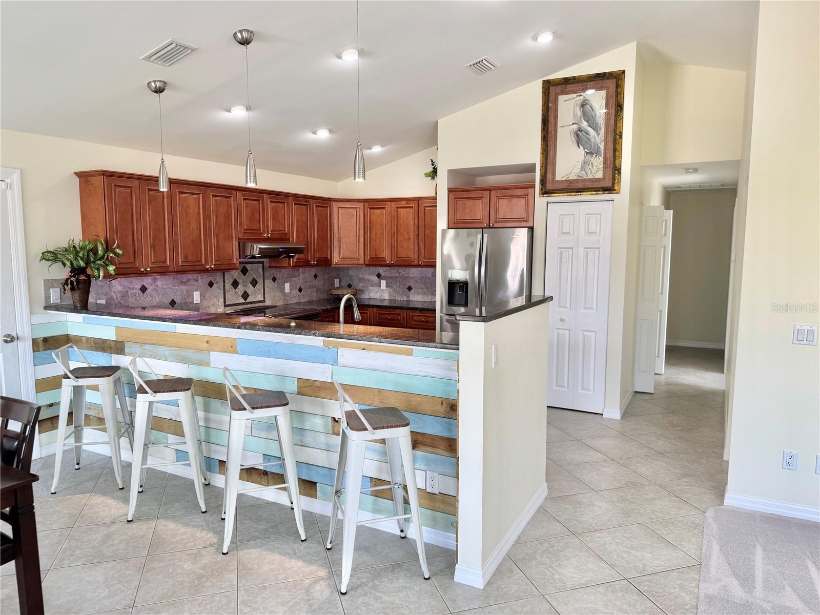 33635 JEFFERY CT, LEESBURG, FL, 34788