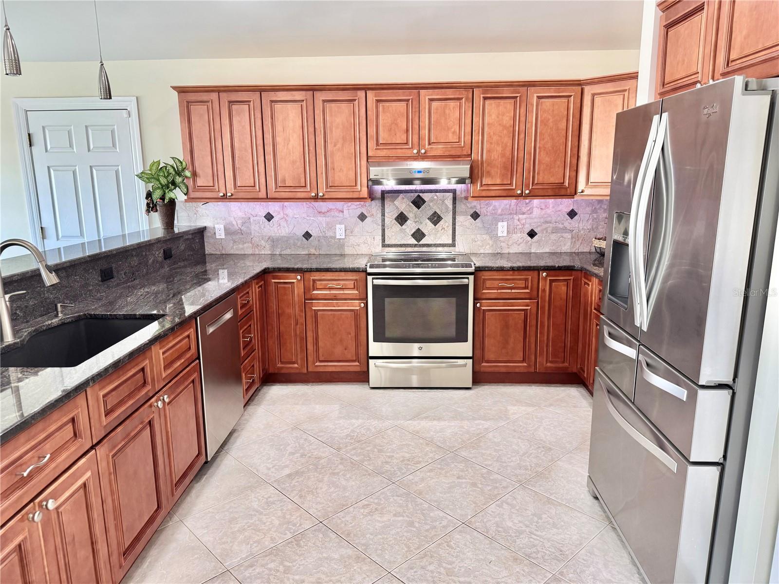 33635 JEFFERY CT, LEESBURG, FL, 34788