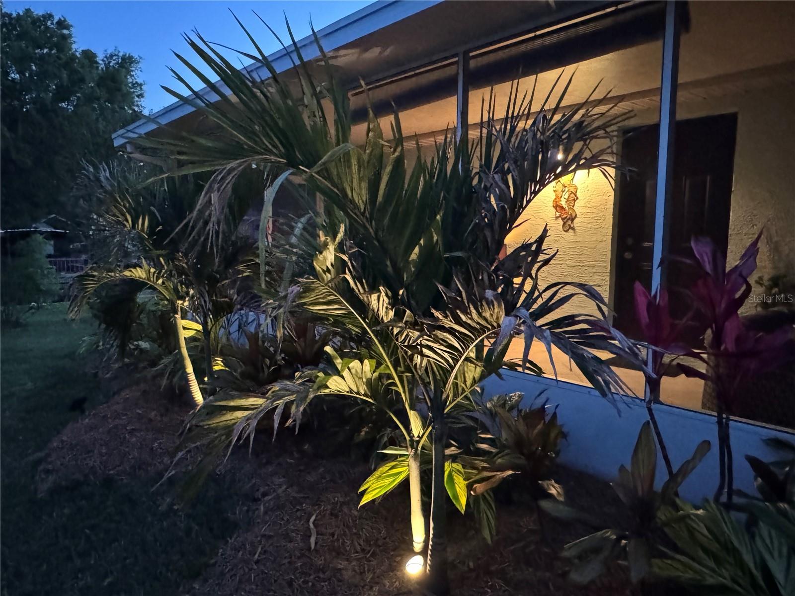 33635 JEFFERY CT, LEESBURG, FL, 34788