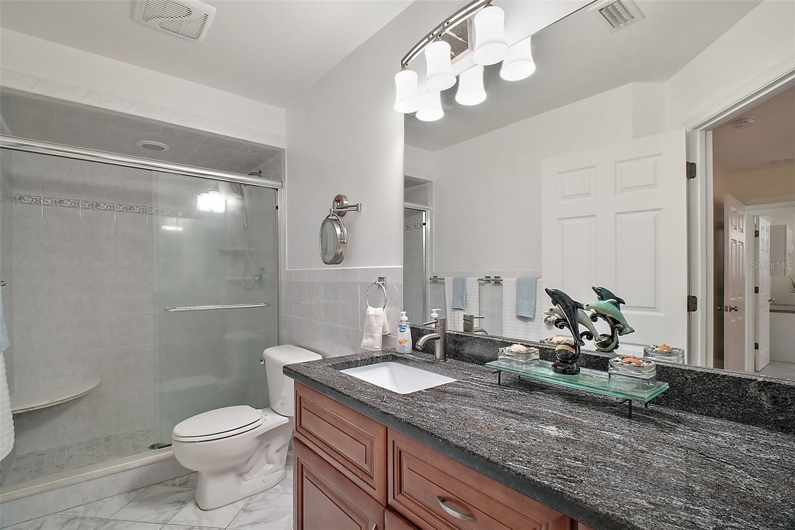 33635 JEFFERY CT, LEESBURG, FL, 34788