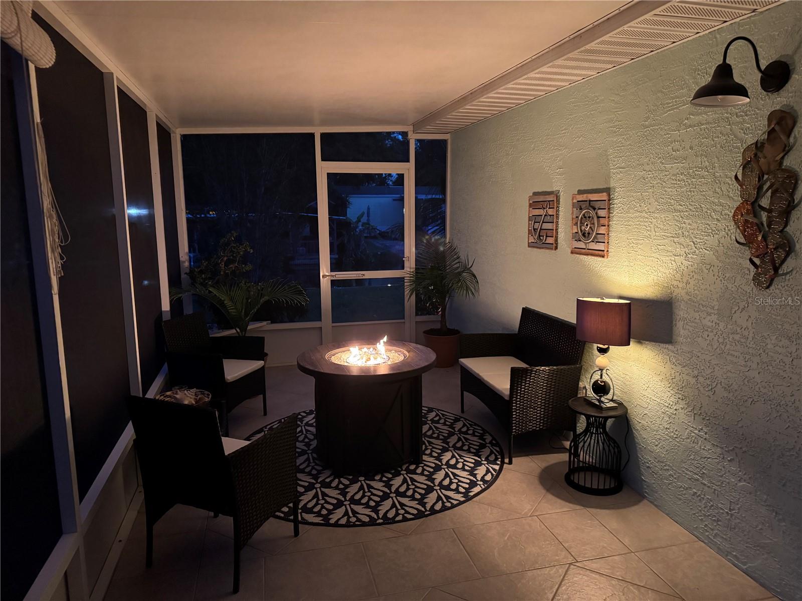 33635 JEFFERY CT, LEESBURG, FL, 34788