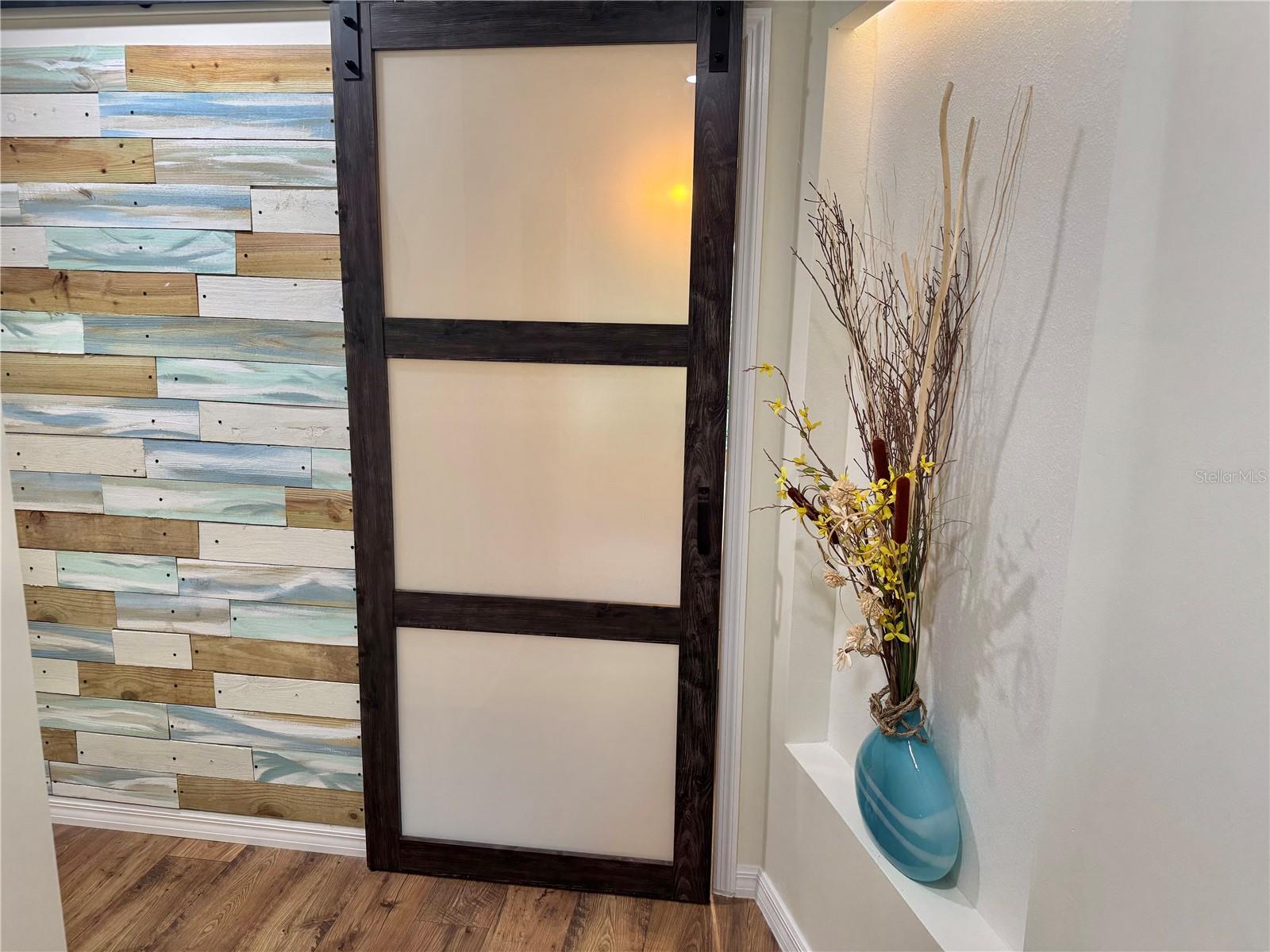 33635 JEFFERY CT, LEESBURG, FL, 34788