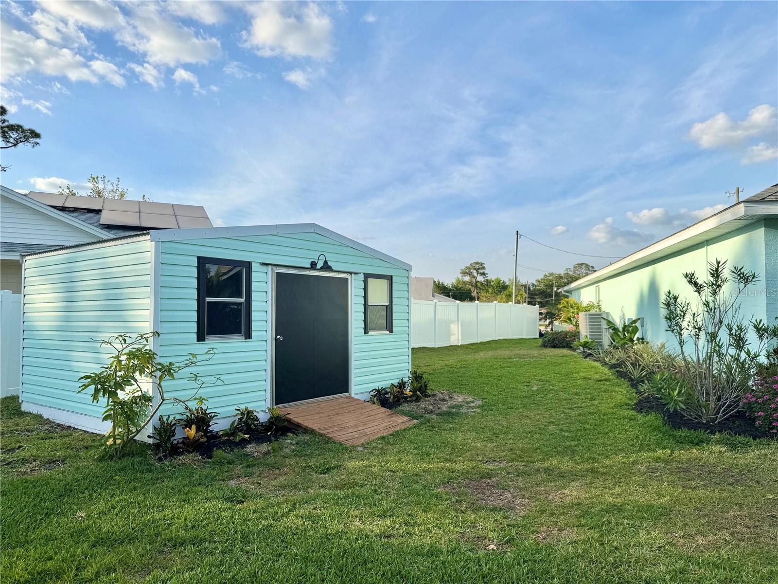 33635 JEFFERY CT, LEESBURG, FL, 34788