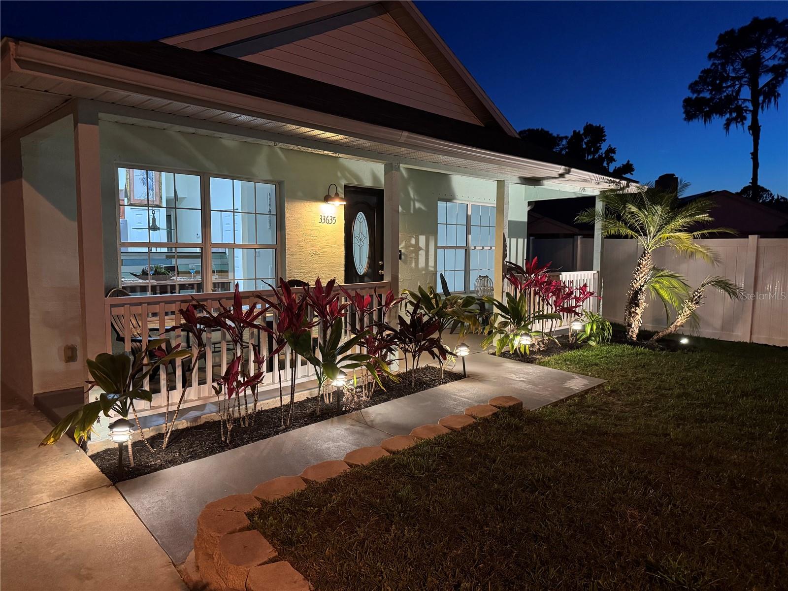 33635 JEFFERY CT, LEESBURG, FL, 34788