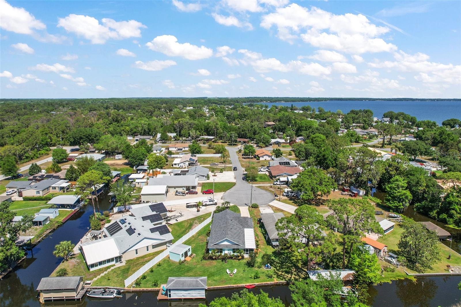 33635 JEFFERY CT, LEESBURG, FL, 34788