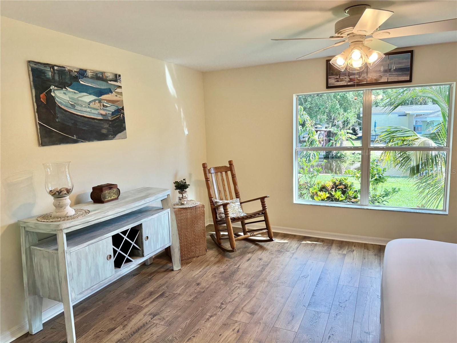 33635 JEFFERY CT, LEESBURG, FL, 34788