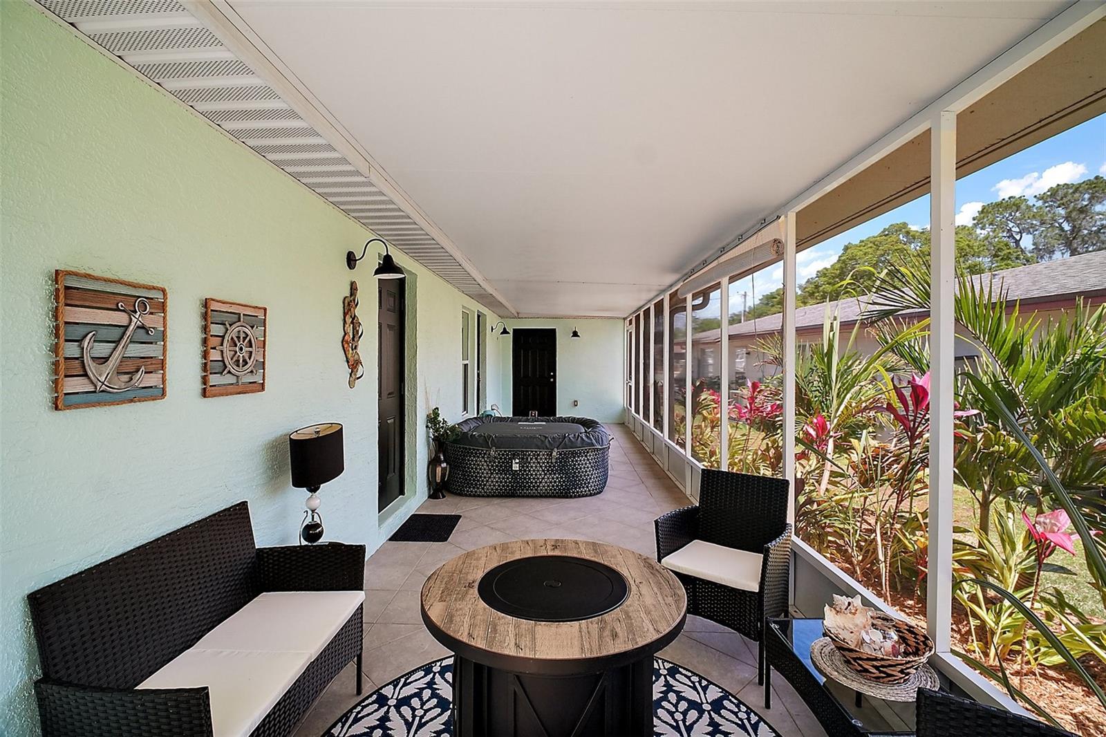 33635 JEFFERY CT, LEESBURG, FL, 34788