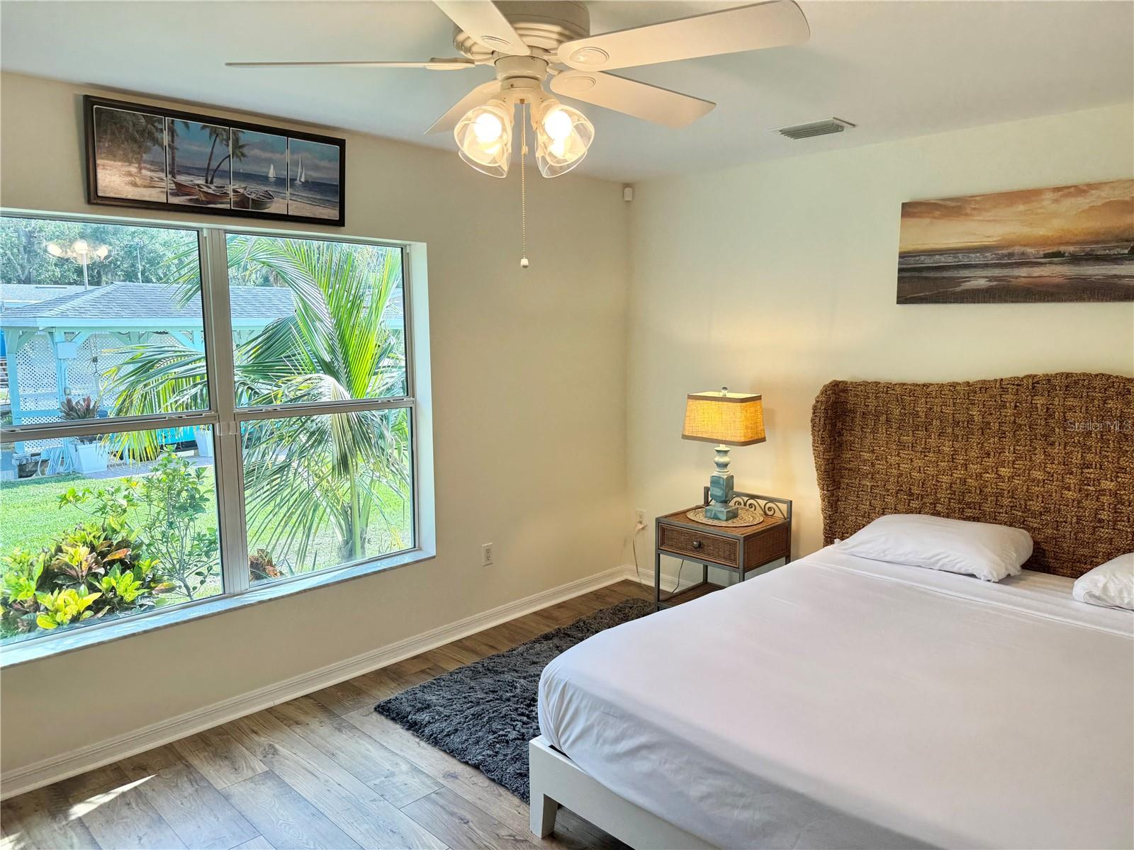 33635 JEFFERY CT, LEESBURG, FL, 34788