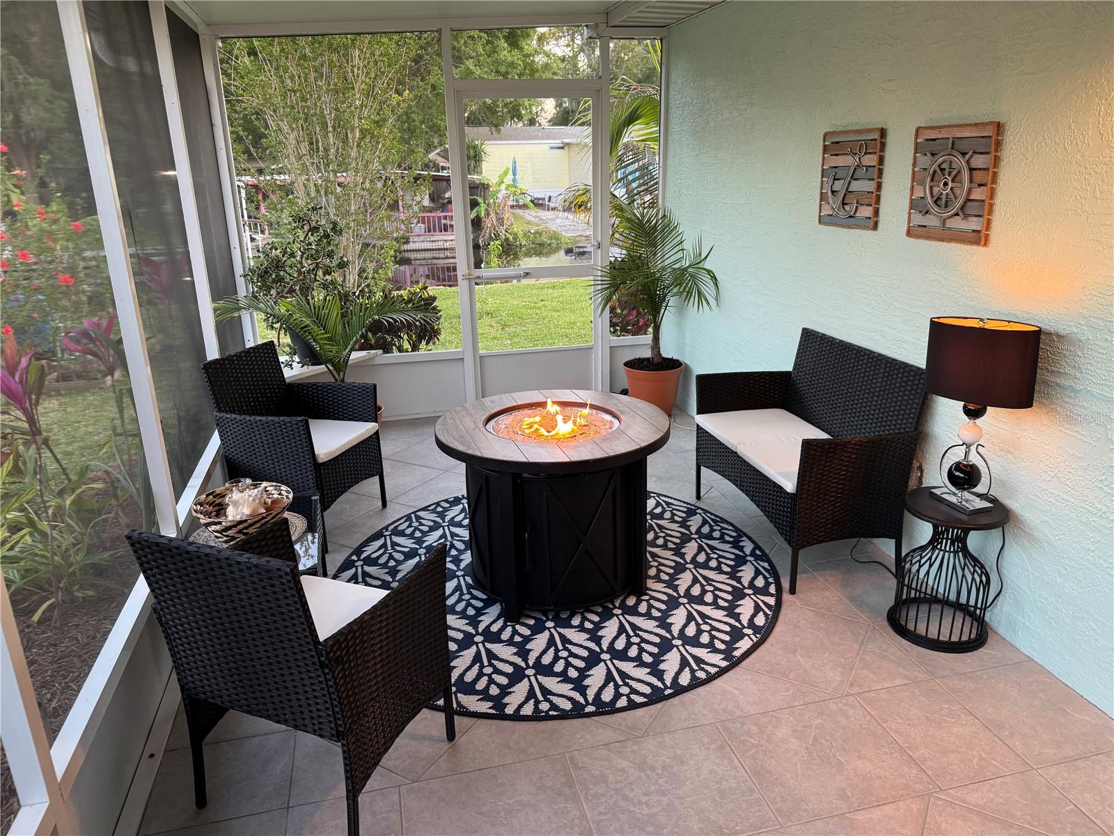 33635 JEFFERY CT, LEESBURG, FL, 34788