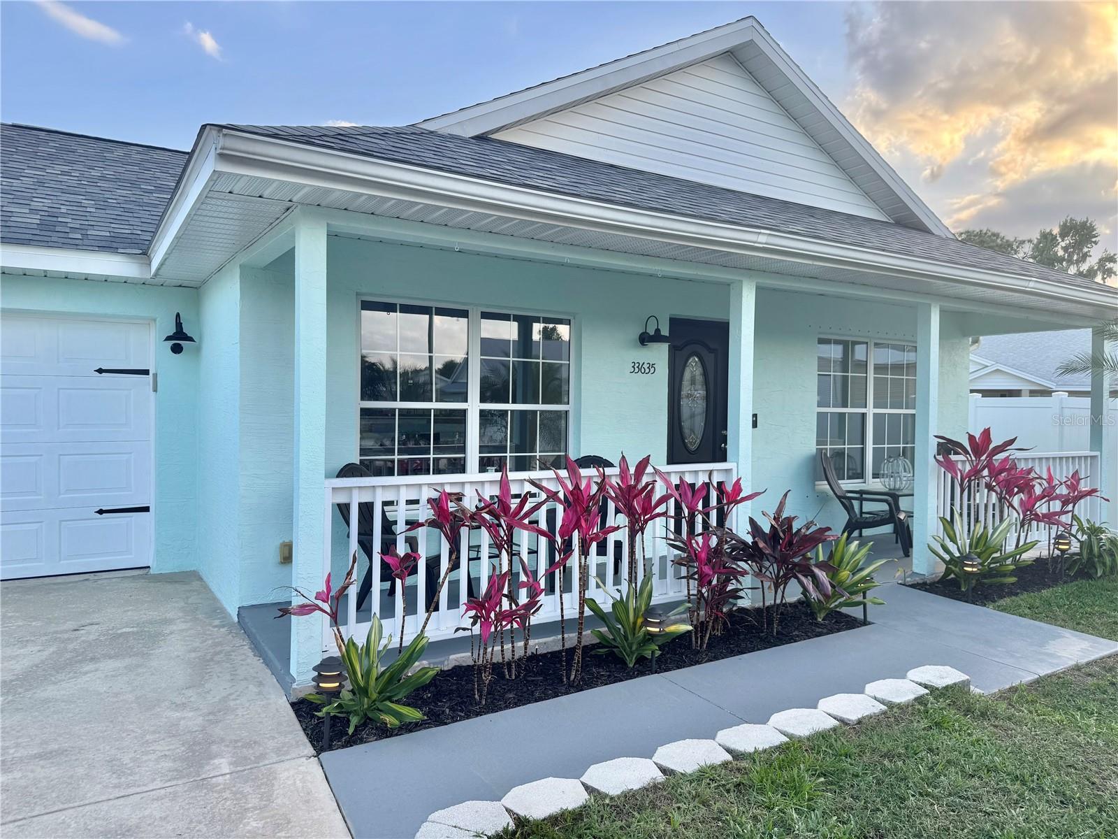 33635 JEFFERY CT, LEESBURG, FL, 34788