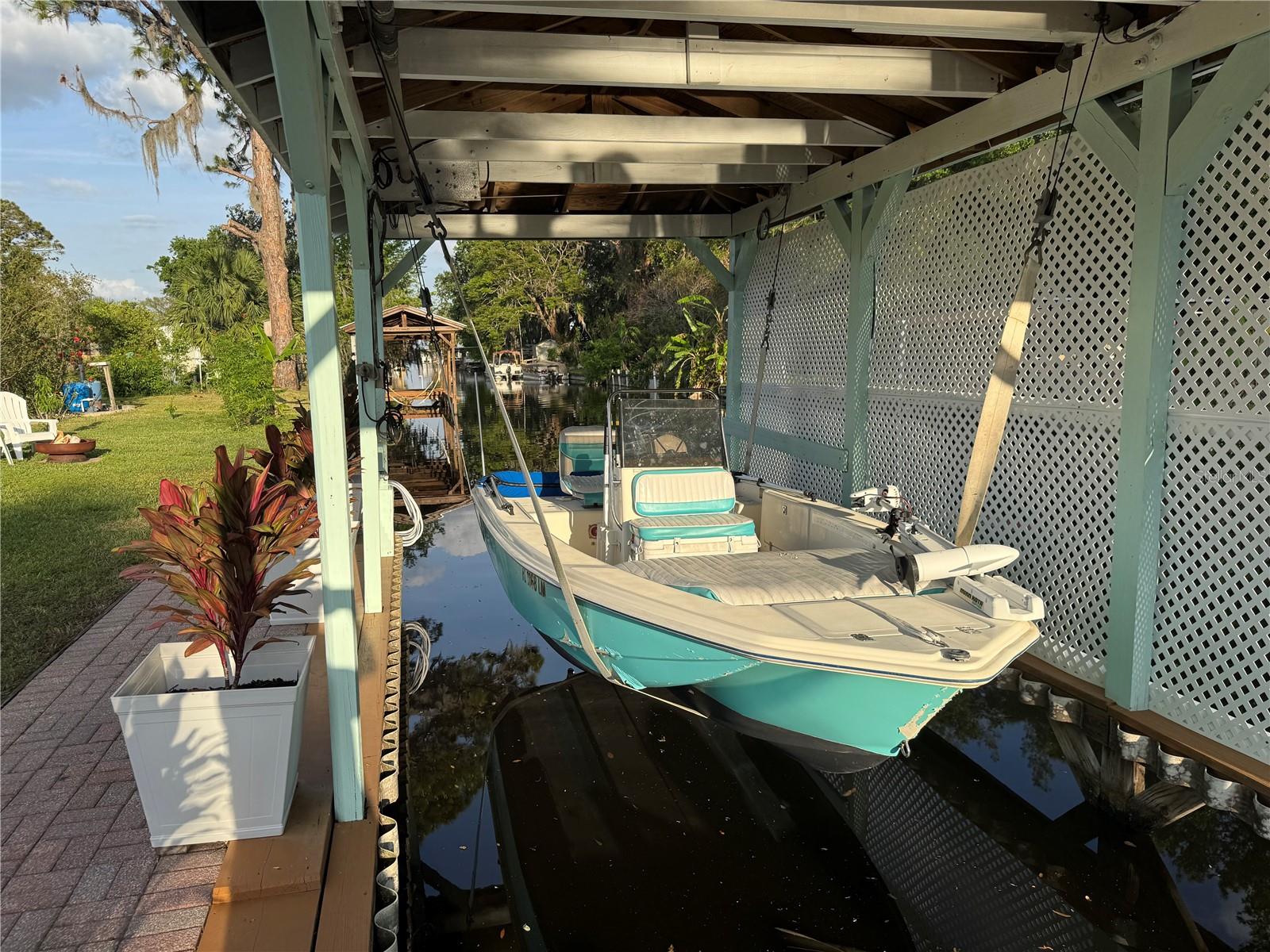 33635 JEFFERY CT, LEESBURG, FL, 34788