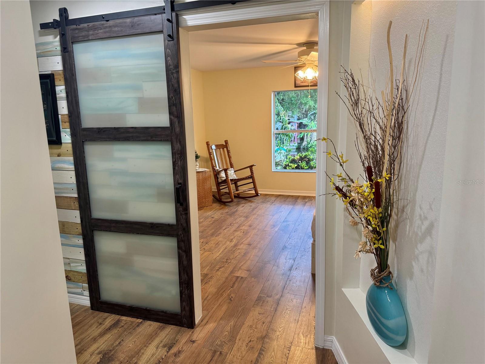 33635 JEFFERY CT, LEESBURG, FL, 34788