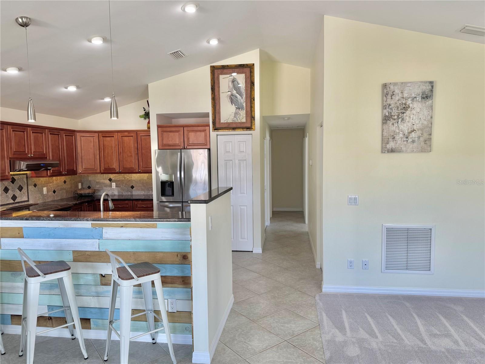 33635 JEFFERY CT, LEESBURG, FL, 34788