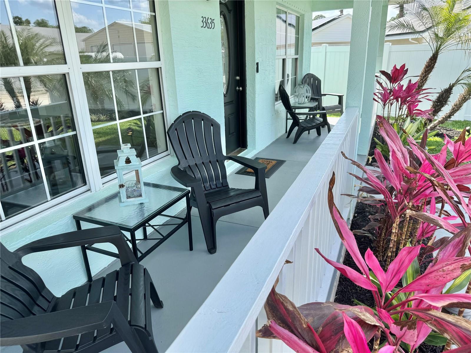 33635 JEFFERY CT, LEESBURG, FL, 34788