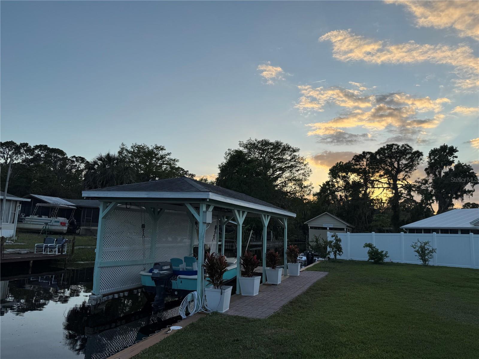 33635 JEFFERY CT, LEESBURG, FL, 34788