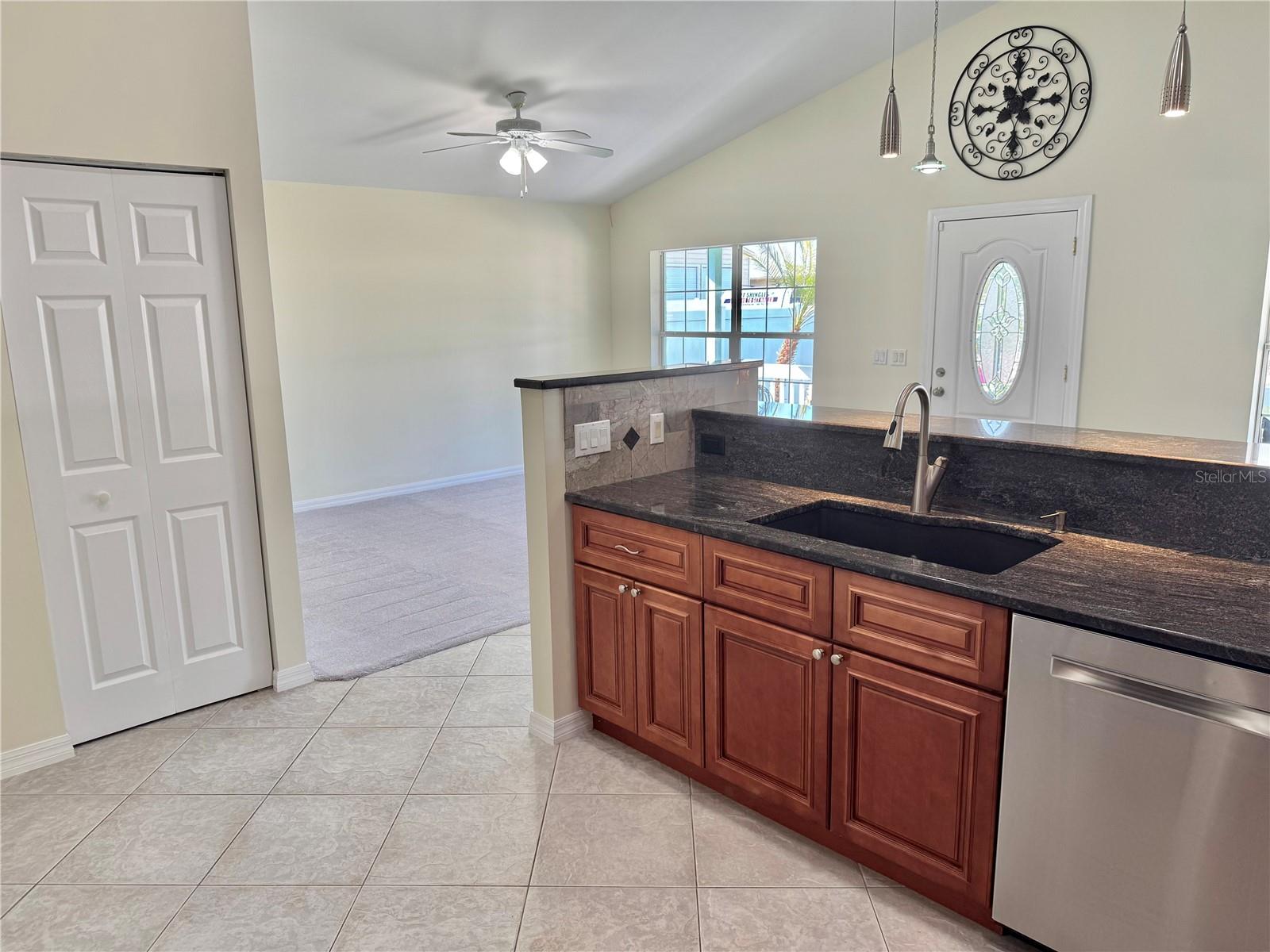 33635 JEFFERY CT, LEESBURG, FL, 34788