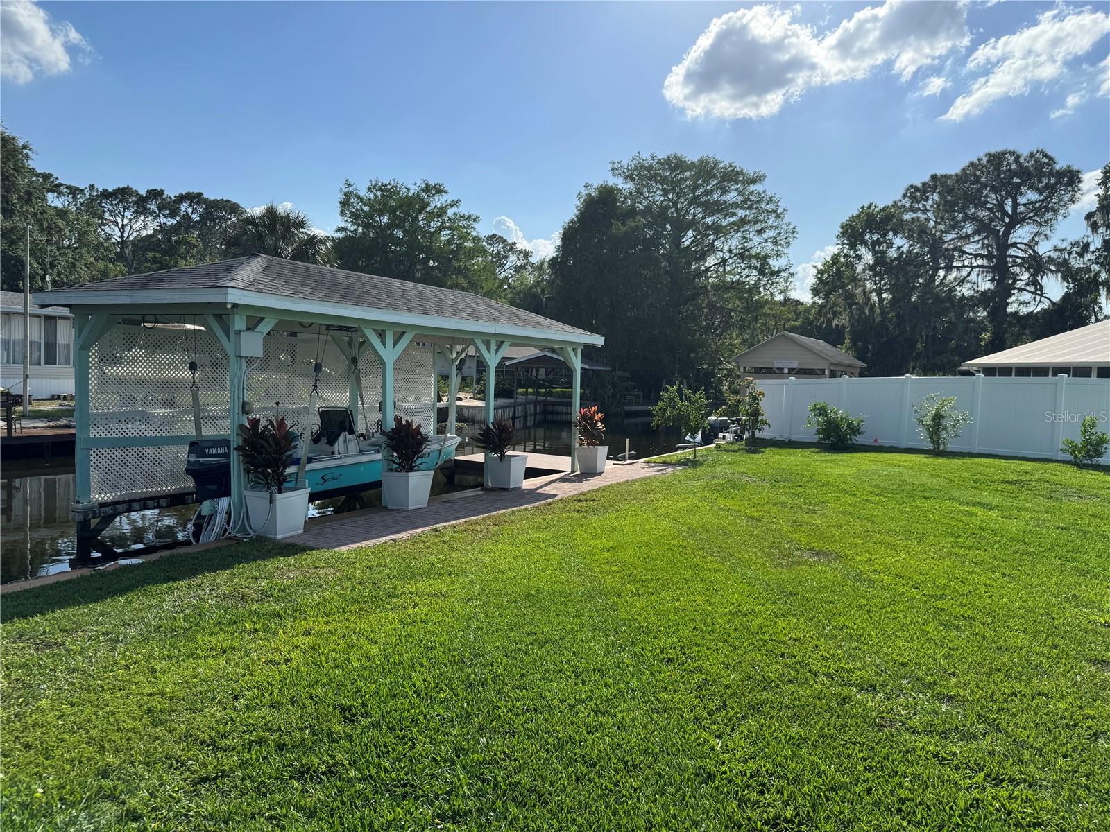 33635 JEFFERY CT, LEESBURG, FL, 34788