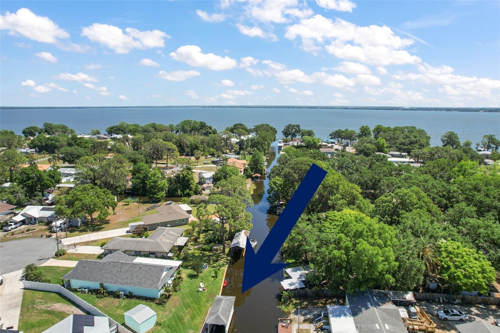 33635 JEFFERY CT, LEESBURG, FL, 34788