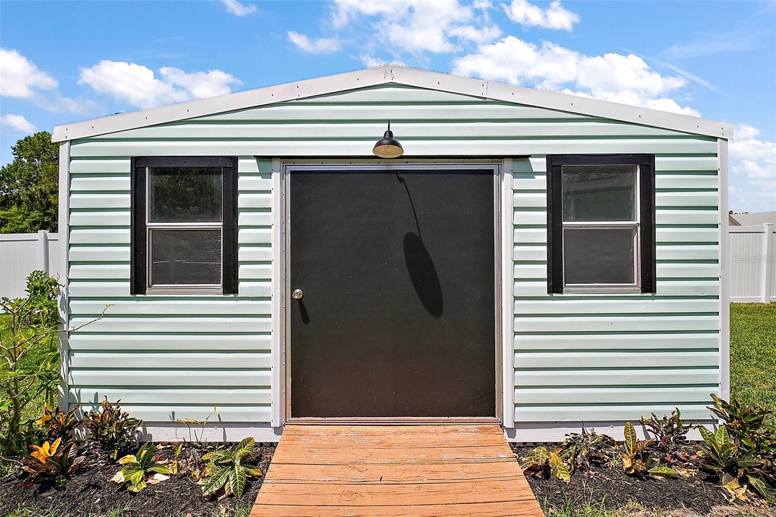 33635 JEFFERY CT, LEESBURG, FL, 34788