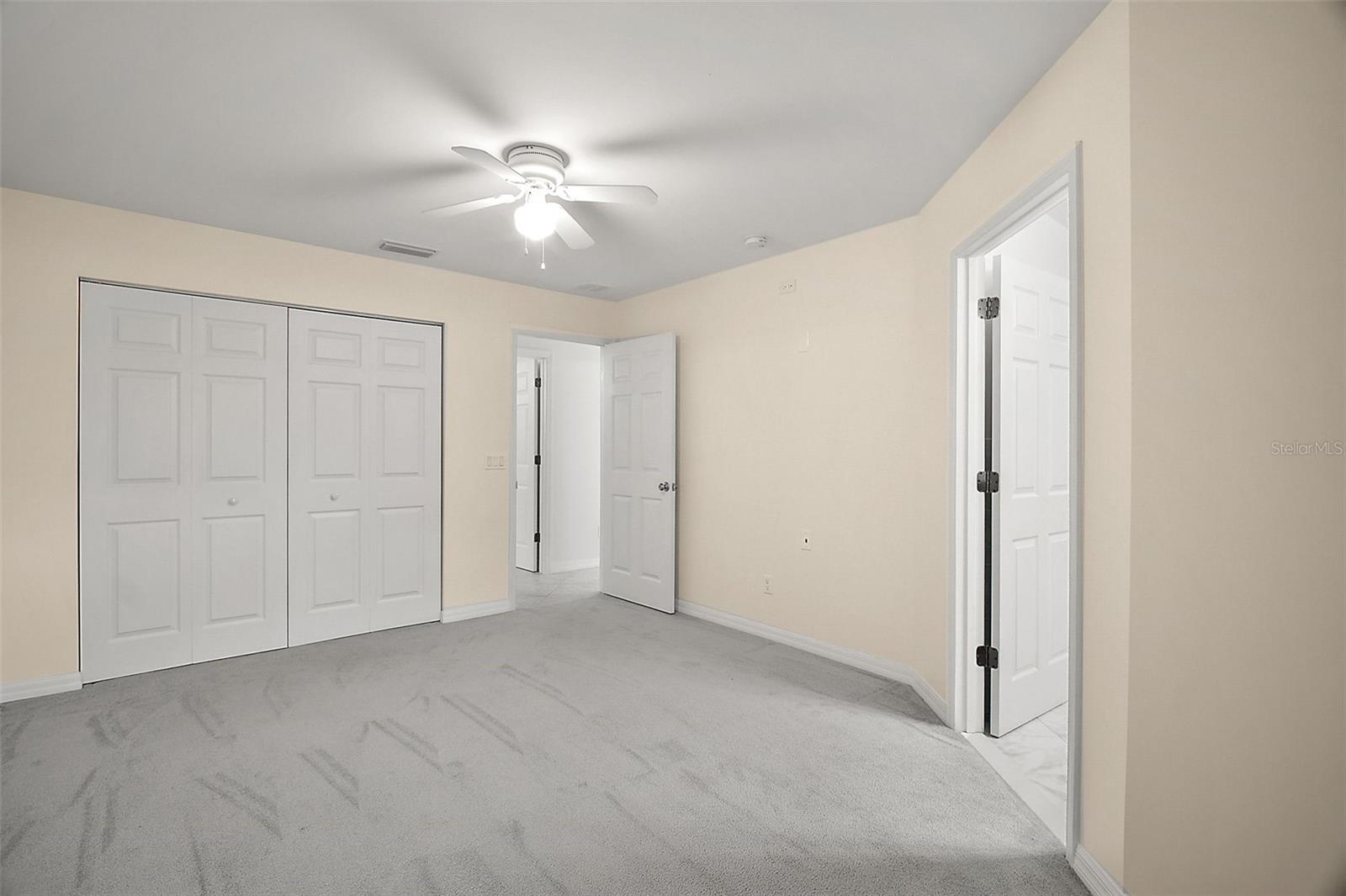 33635 JEFFERY CT, LEESBURG, FL, 34788