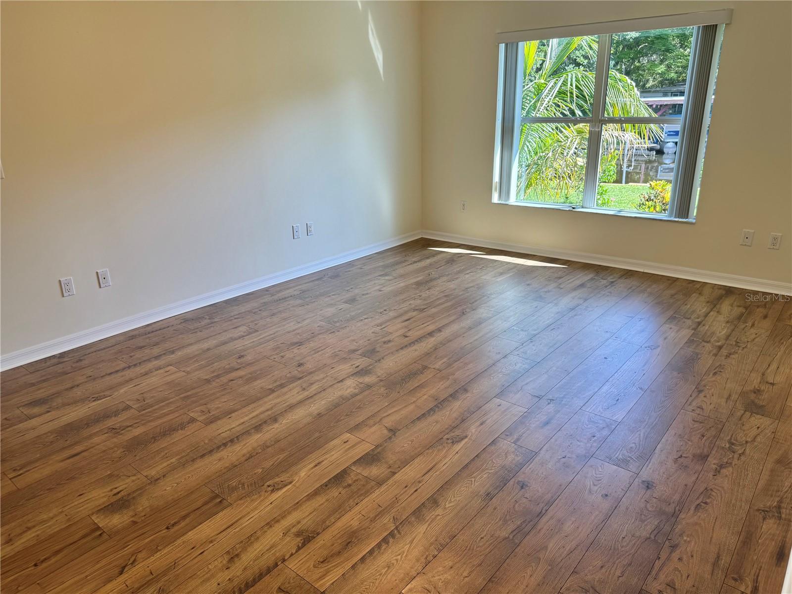 33635 JEFFERY CT, LEESBURG, FL, 34788