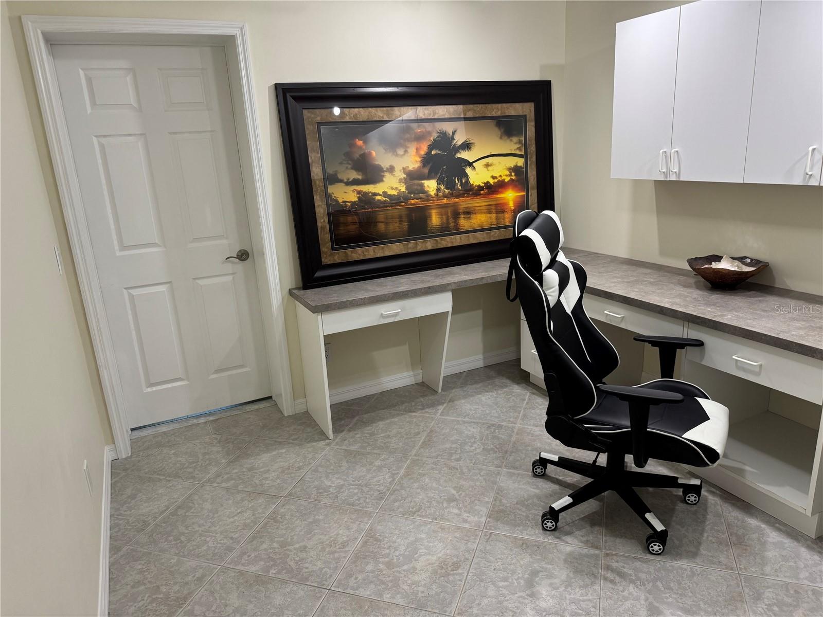 33635 JEFFERY CT, LEESBURG, FL, 34788