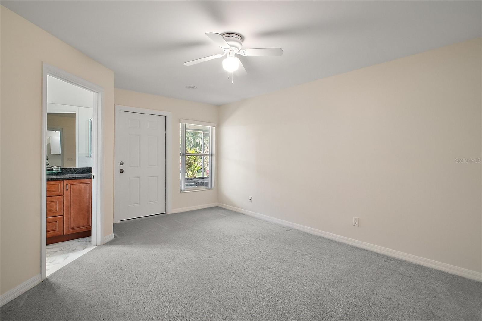 33635 JEFFERY CT, LEESBURG, FL, 34788