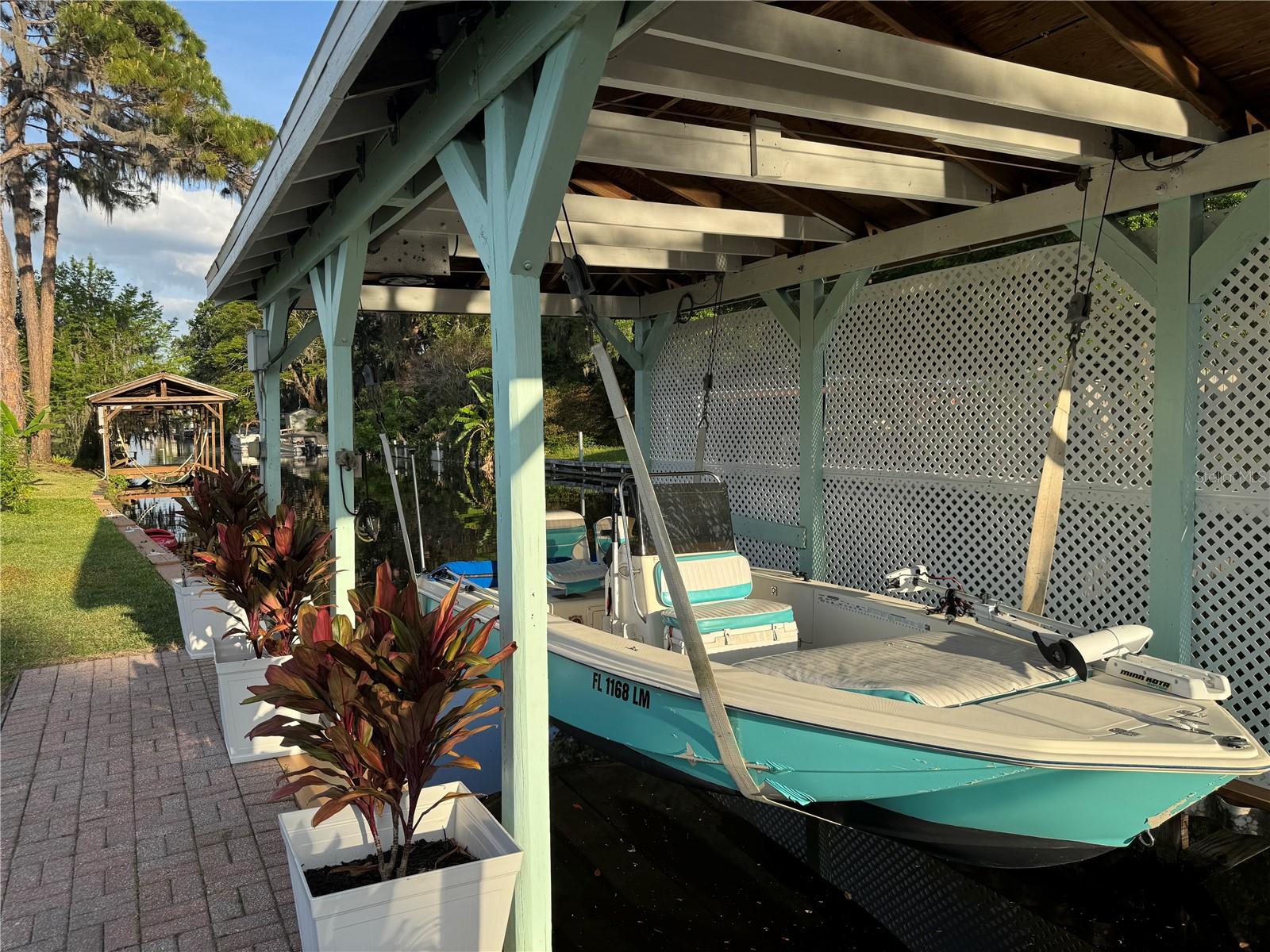 33635 JEFFERY CT, LEESBURG, FL, 34788