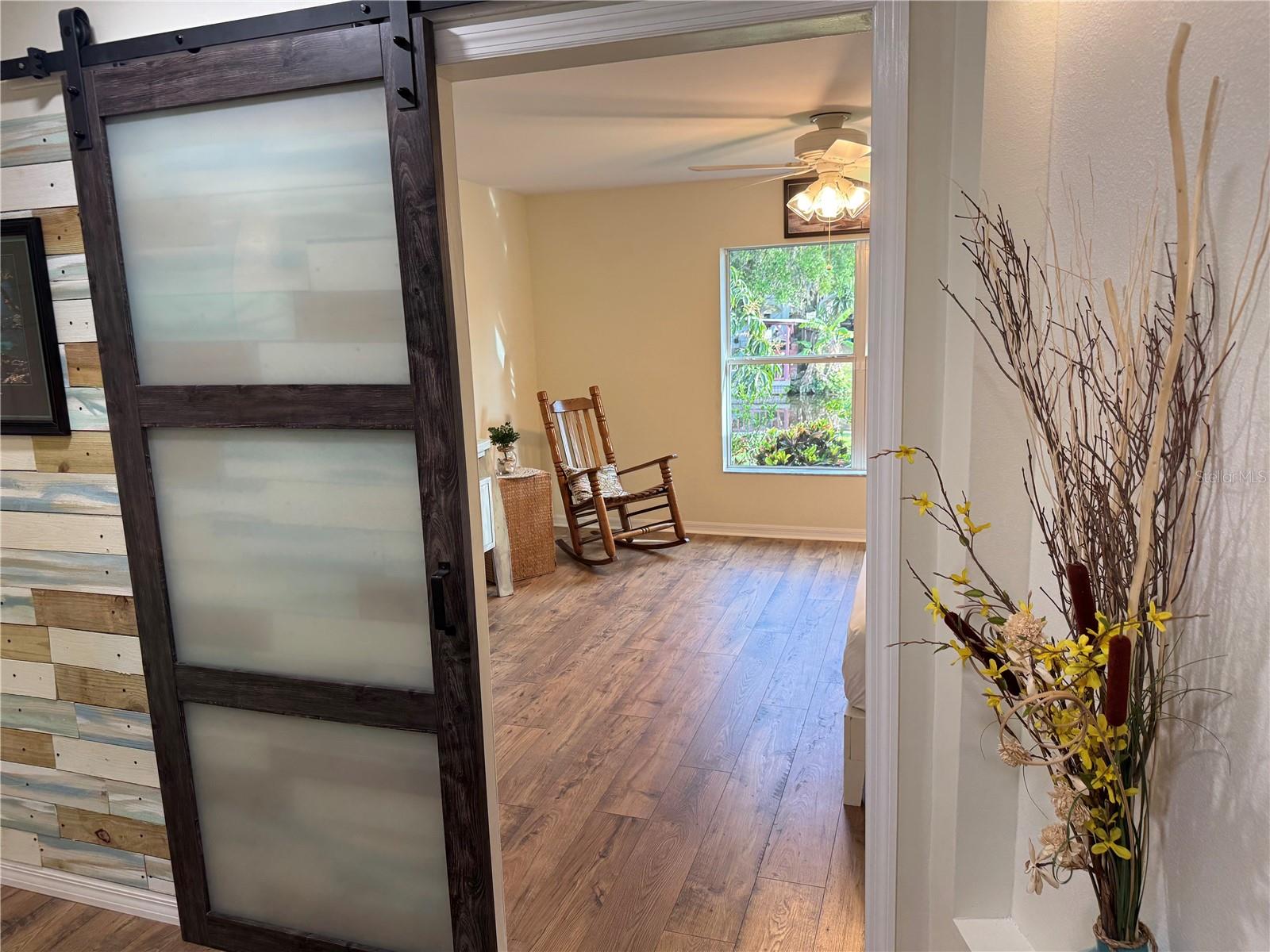 33635 JEFFERY CT, LEESBURG, FL, 34788