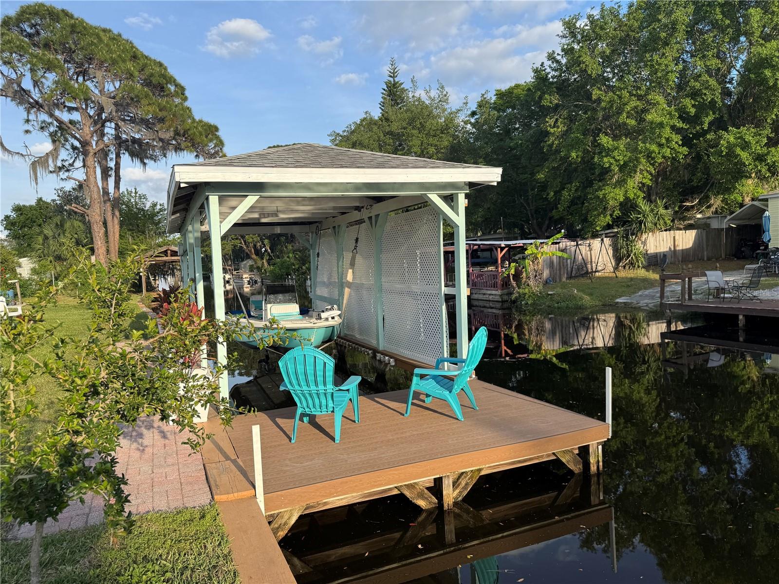 33635 JEFFERY CT, LEESBURG, FL, 34788