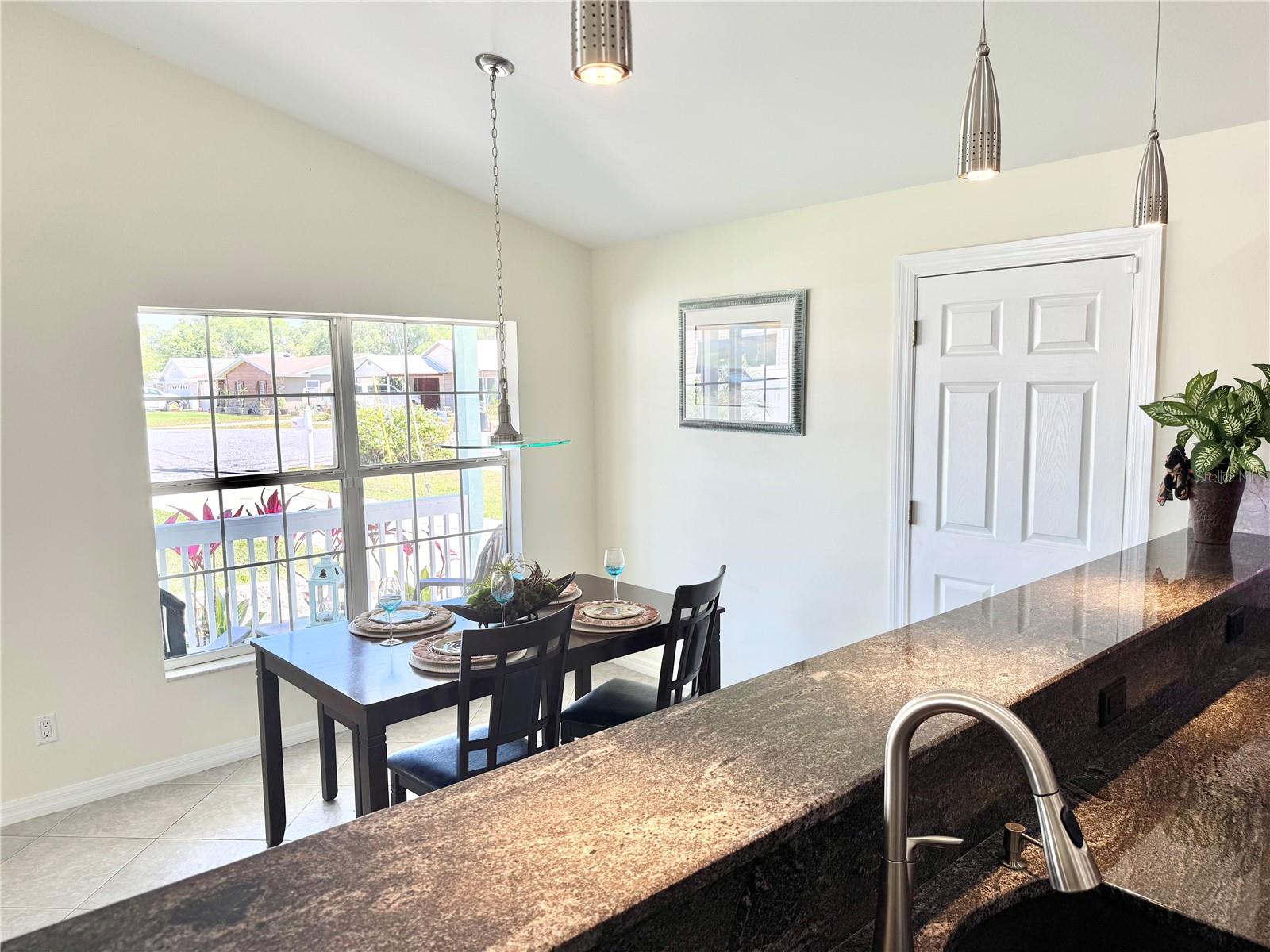 33635 JEFFERY CT, LEESBURG, FL, 34788