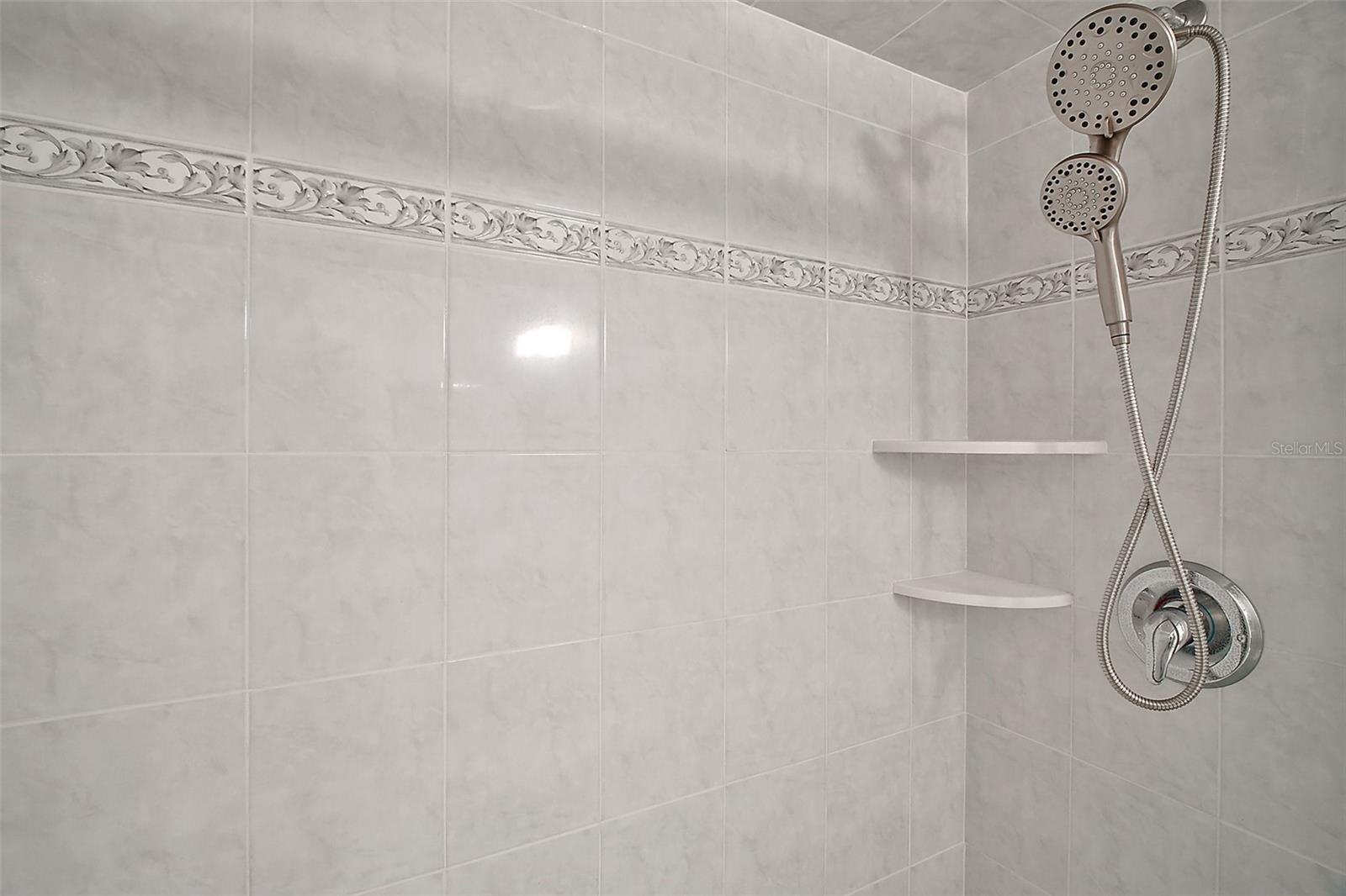 33635 JEFFERY CT, LEESBURG, FL, 34788