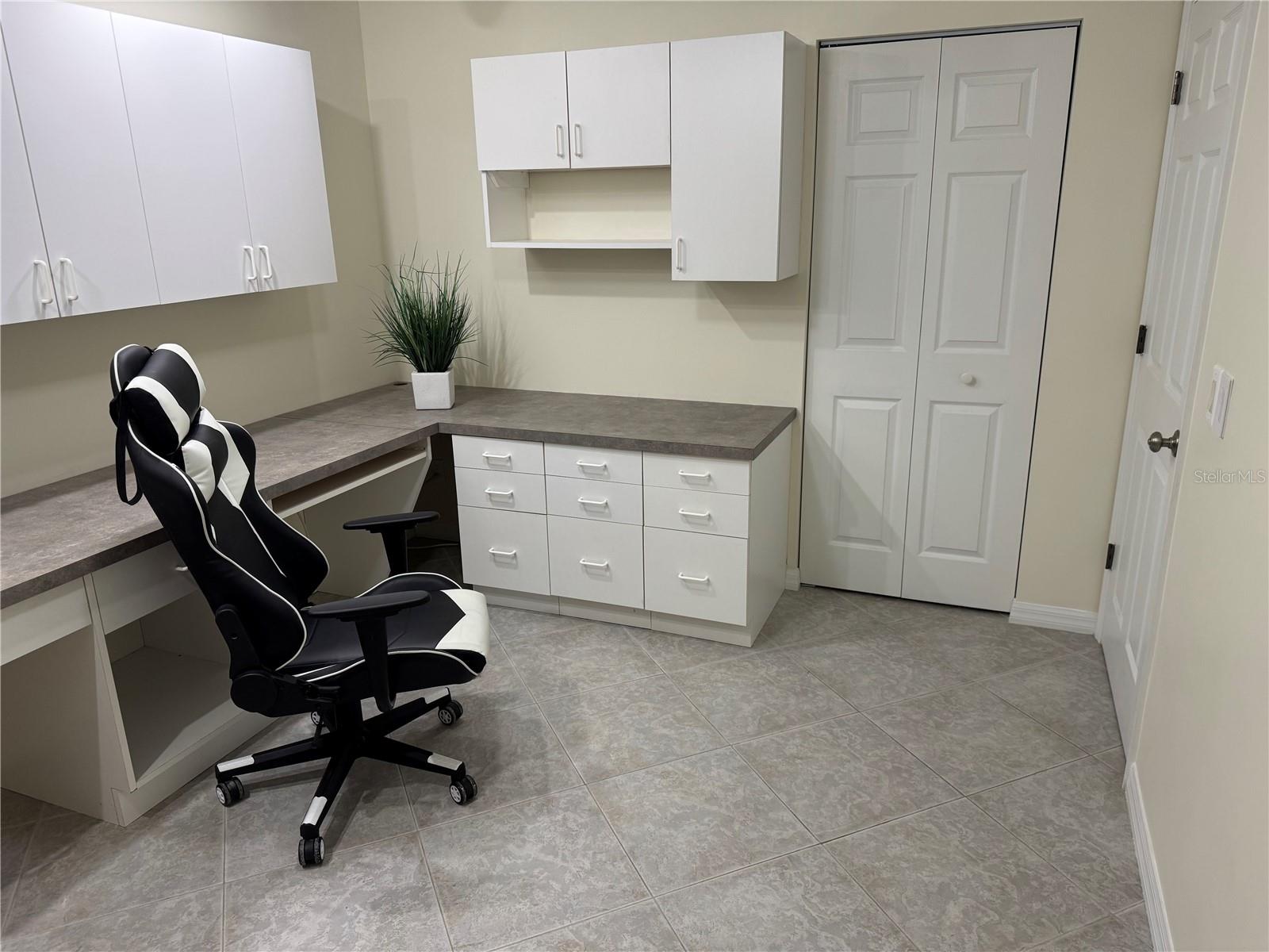 33635 JEFFERY CT, LEESBURG, FL, 34788