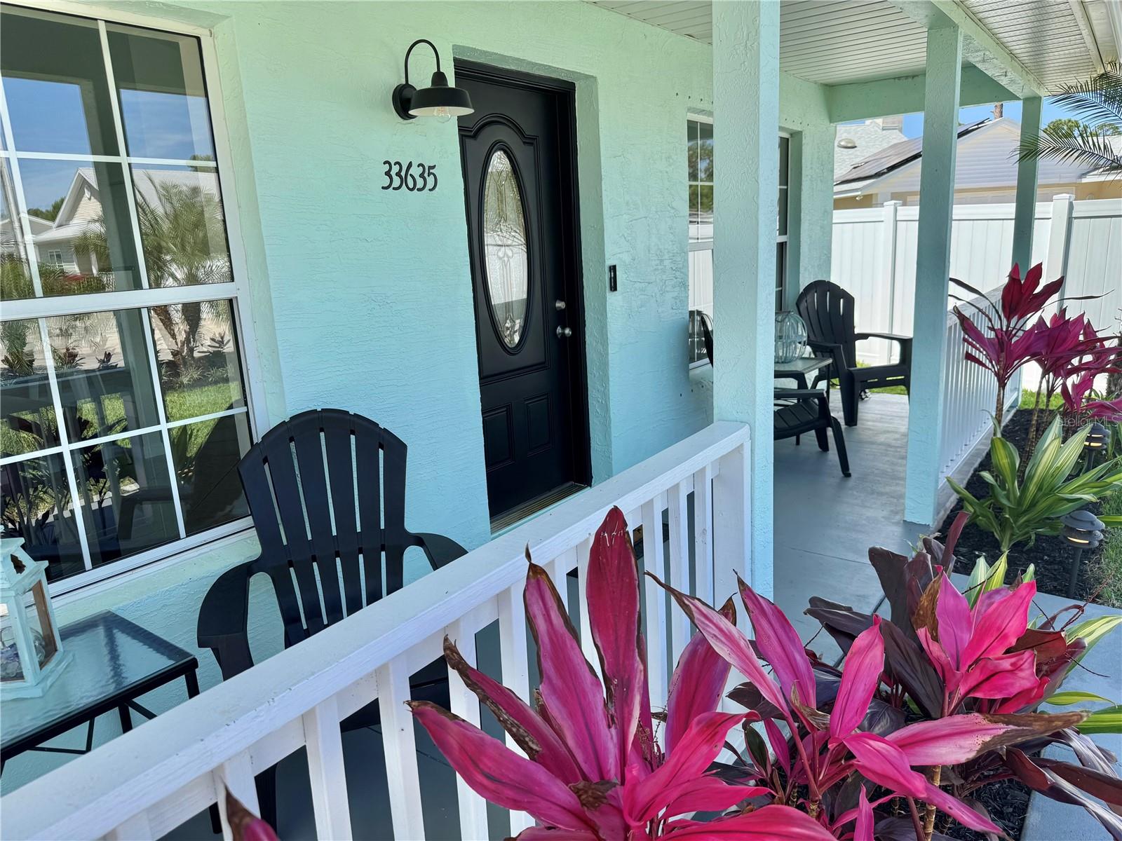 33635 JEFFERY CT, LEESBURG, FL, 34788