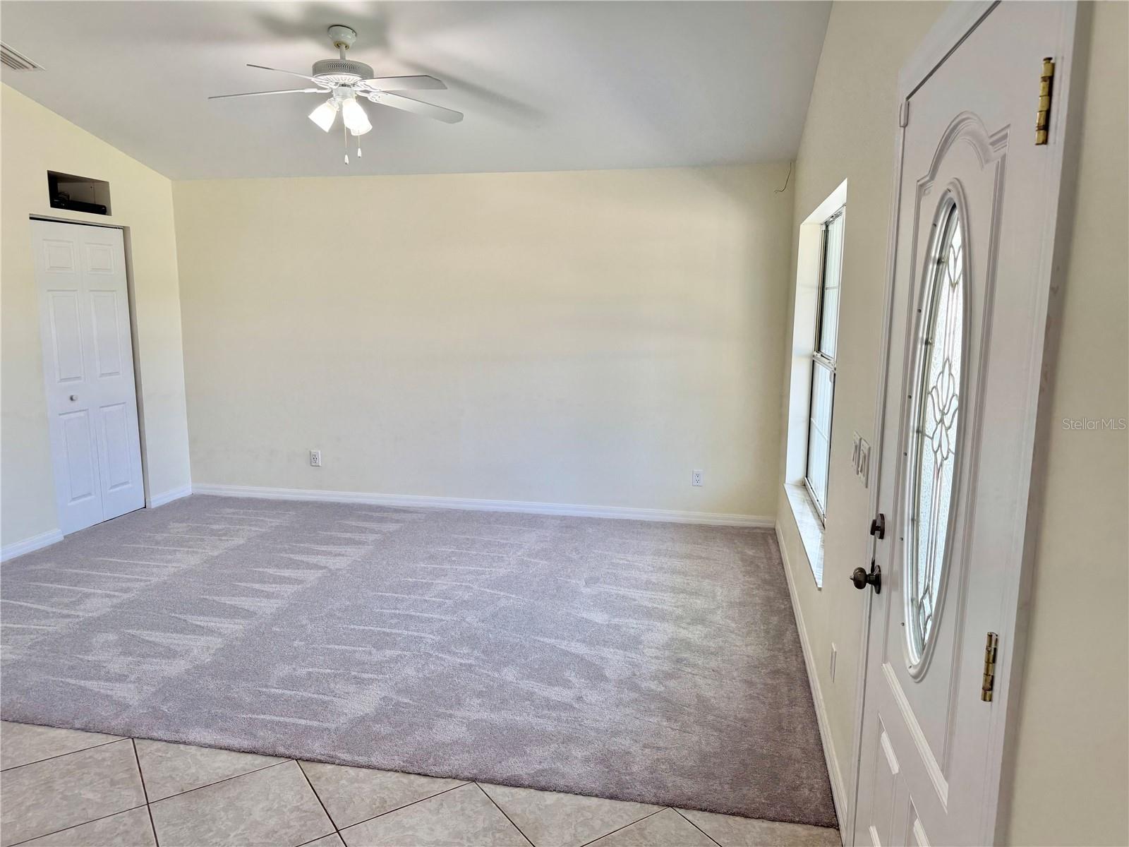 33635 JEFFERY CT, LEESBURG, FL, 34788