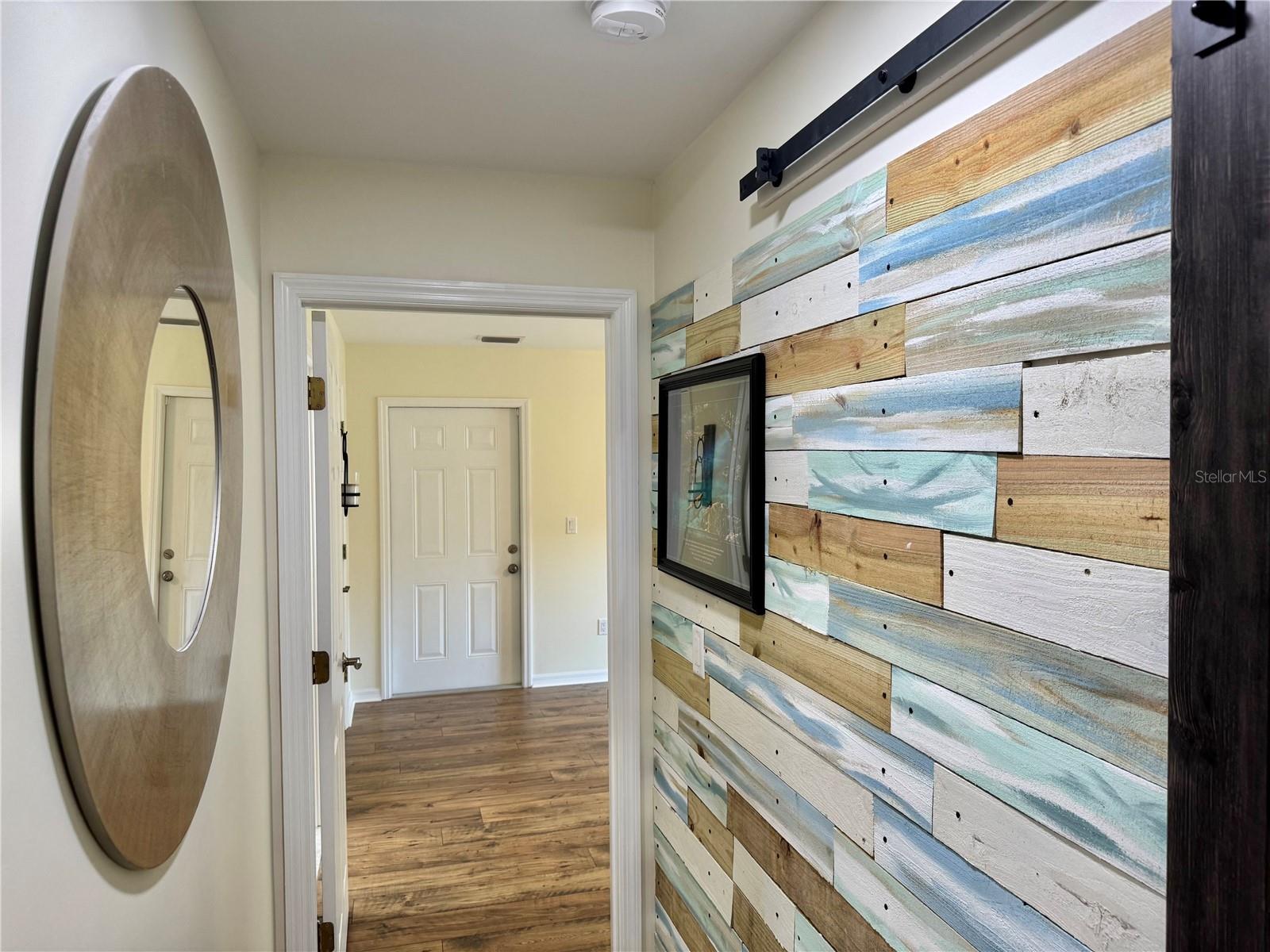 33635 JEFFERY CT, LEESBURG, FL, 34788