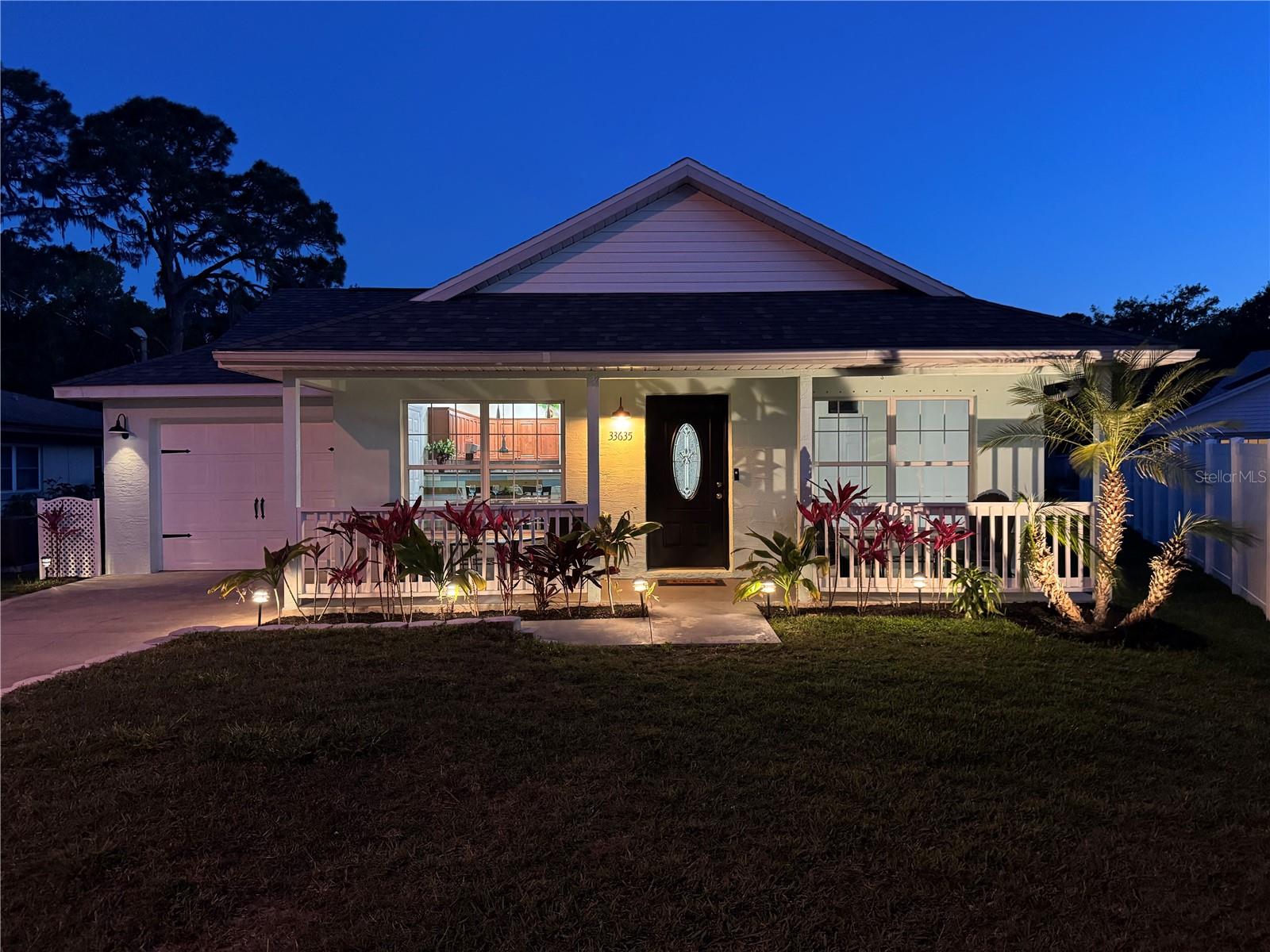 33635 JEFFERY CT, LEESBURG, FL, 34788